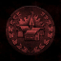 Трофей {trophy} в игре CONSCRIPT для Epic