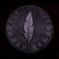 Трофей {trophy} в игре CONSCRIPT для Epic