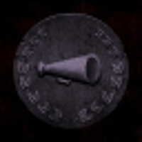 Трофей {trophy} в игре CONSCRIPT для Epic