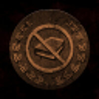Трофей {trophy} в игре CONSCRIPT для Epic
