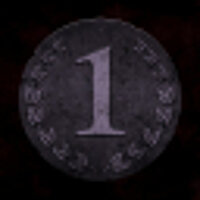 Трофей {trophy} в игре CONSCRIPT для Epic
