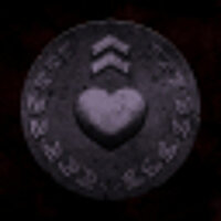 Трофей {trophy} в игре CONSCRIPT для Epic