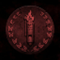 Трофей {trophy} в игре CONSCRIPT для Epic