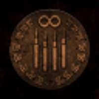 Трофей {trophy} в игре CONSCRIPT для Epic