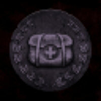 Трофей {trophy} в игре CONSCRIPT для Epic