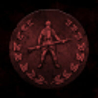 Трофей {trophy} в игре CONSCRIPT для Epic