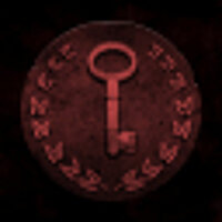 Трофей {trophy} в игре CONSCRIPT для Epic