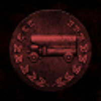 Трофей {trophy} в игре CONSCRIPT для Epic