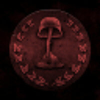 Трофей {trophy} в игре CONSCRIPT для Epic
