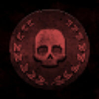 Трофей {trophy} в игре CONSCRIPT для Epic