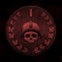 Трофей {trophy} в игре CONSCRIPT для Epic