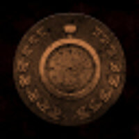 Трофей {trophy} в игре CONSCRIPT для Epic
