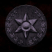 Трофей {trophy} в игре CONSCRIPT для Epic