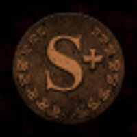 Трофей {trophy} в игре CONSCRIPT для Epic