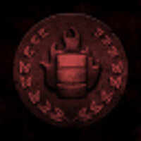 Трофей {trophy} в игре CONSCRIPT для Epic