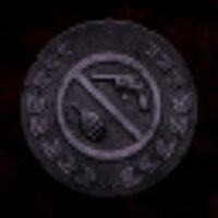 Трофей {trophy} в игре CONSCRIPT для Epic