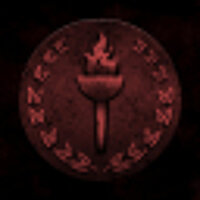 Трофей {trophy} в игре CONSCRIPT для Epic