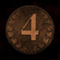 Трофей {trophy} в игре CONSCRIPT для Epic