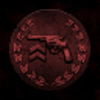 Трофей {trophy} в игре CONSCRIPT для Epic