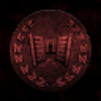 Трофей {trophy} в игре CONSCRIPT для Epic