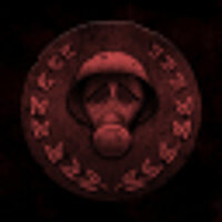 Трофей {trophy} в игре CONSCRIPT для Epic