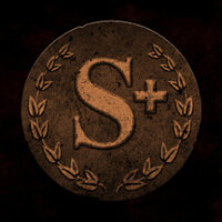 Достижение Старослужащий в игре CONSCRIPT для Steam