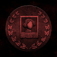 Достижение Вдоводел в игре CONSCRIPT для Steam