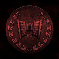 Достижение Траншея в игре CONSCRIPT для Steam