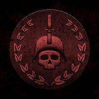 Достижение Современная война в игре CONSCRIPT для Steam