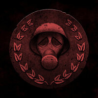 Достижение Что почём? в игре CONSCRIPT для Steam