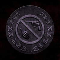 Достижение Элитный окопный рейдер в игре CONSCRIPT для Steam