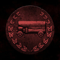 Достижение Священный путь в игре CONSCRIPT для Steam