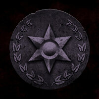 Достижение Пуалю в игре CONSCRIPT для Steam