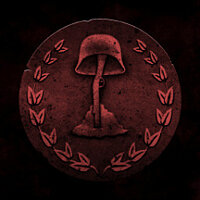 Достижение Я не пропущу эту встречу в игре CONSCRIPT для Steam