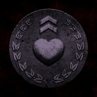 Достижение Это в меня стреляли? в игре CONSCRIPT для Steam