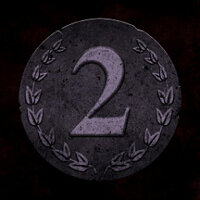 Достижение Пути славы в игре CONSCRIPT для Steam