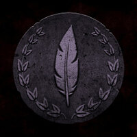 Достижение Сознательный отказчик в игре CONSCRIPT для Steam