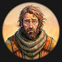 Достижение Восстановление Союза в игре Ashes of the Union для Steam