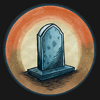 Достижение Пробный выезд в игре Ashes of the Union для Steam