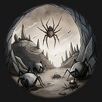 Достижение Разрушитель в игре Ashes of the Union для Steam
