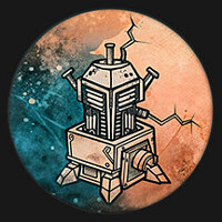 Достижение Новые техноголии в игре Ashes of the Union для Steam