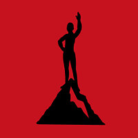 Трофей {trophy} в игре 7 Days to Die для PS5