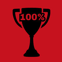Трофей {trophy} в игре 7 Days to Die для PS5