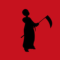Трофей {trophy} в игре 7 Days to Die для PS5