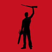 Трофей {trophy} в игре 7 Days to Die для PS5