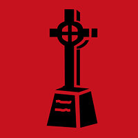 Трофей {trophy} в игре 7 Days to Die для PS5