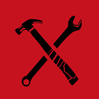 Трофей {trophy} в игре 7 Days to Die для PS5