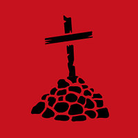 Трофей {trophy} в игре 7 Days to Die для PS5