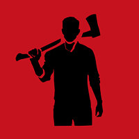 Трофей {trophy} в игре 7 Days to Die для PS5