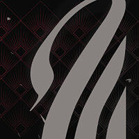 Трофей {trophy} в игре Vampire: The Masquerade - Swansong для PS4